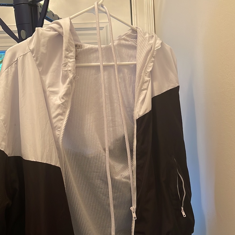 Light Jacket - image 3